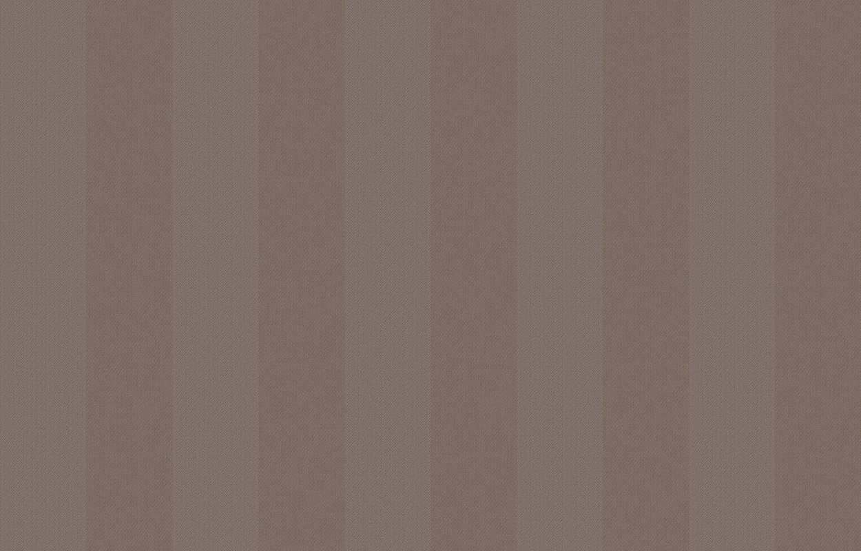 Обои Milassa Swan SW7 010 10,05×1